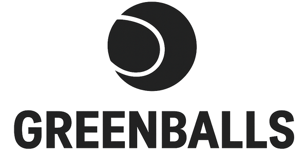 GreenBalls danmark