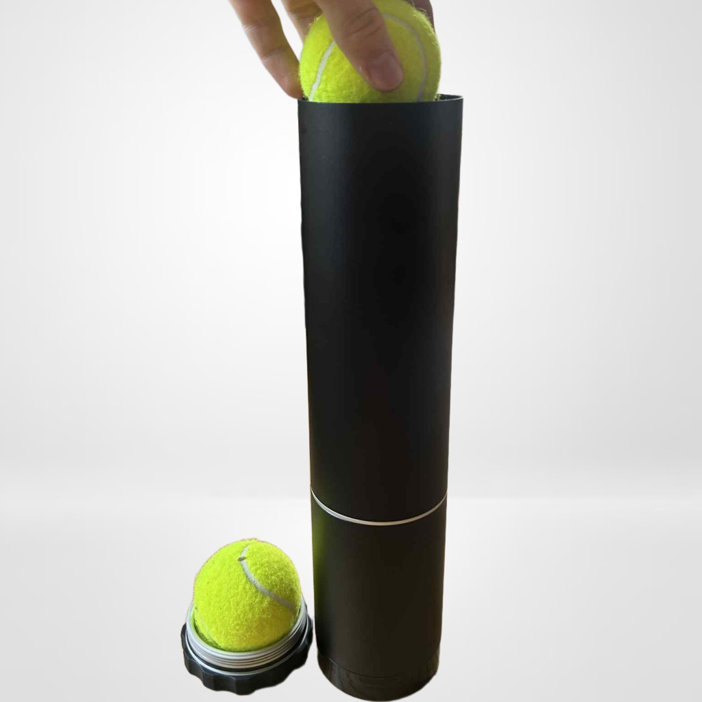 GreenBalls™ Reball