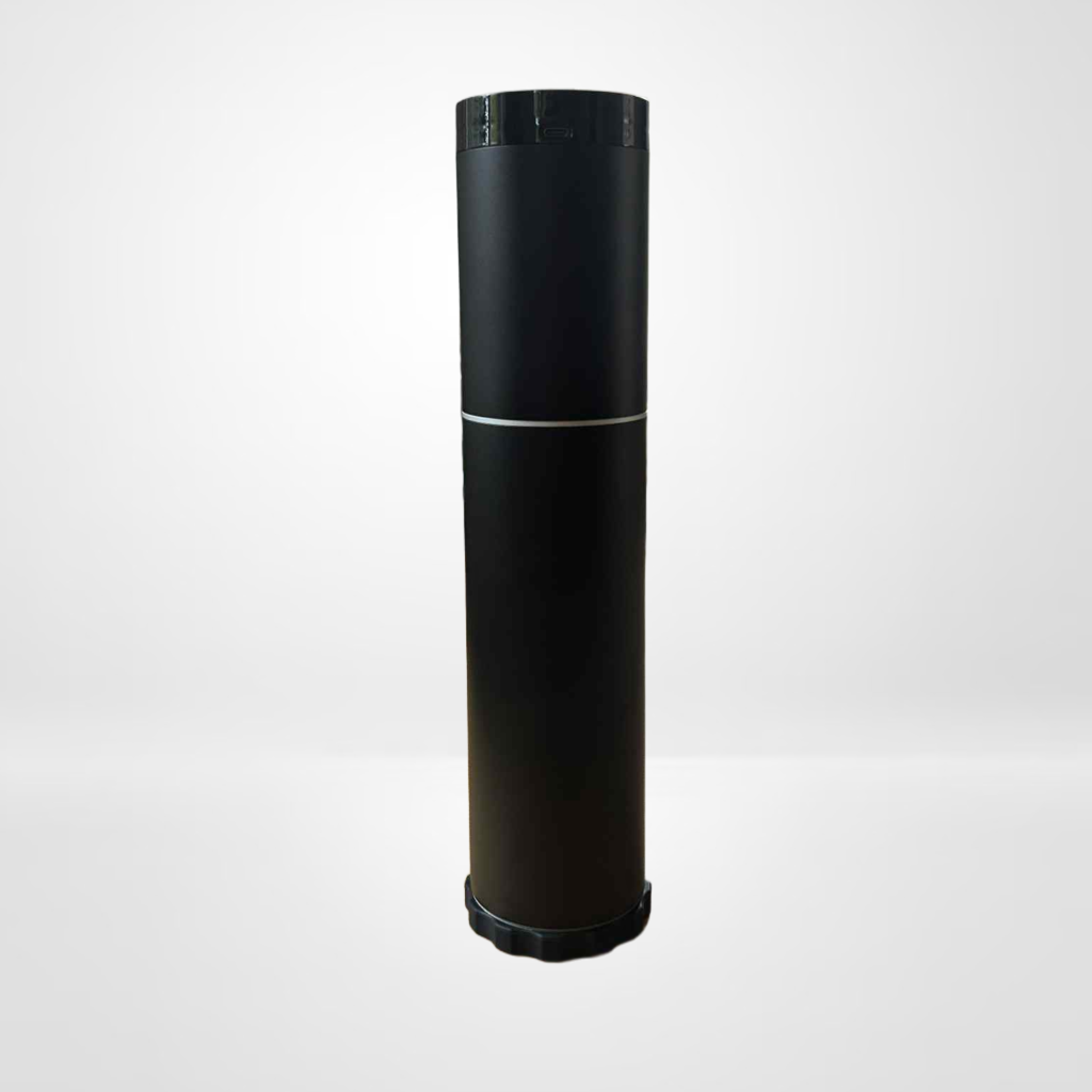 GreenBalls™ Reball