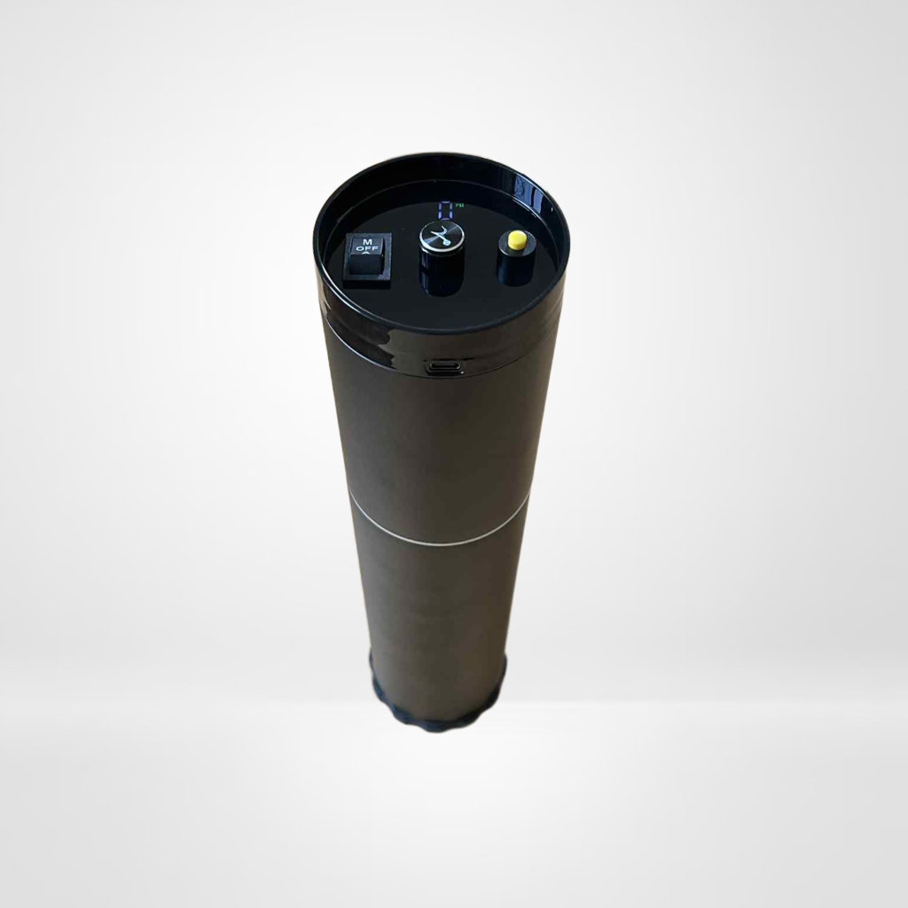 GreenBalls™ Reball