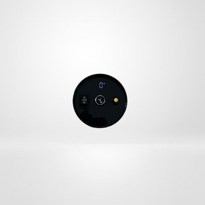 GreenBalls™ Reball