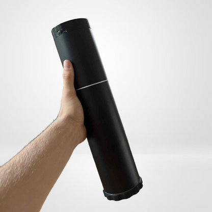 GreenBalls™ Reball